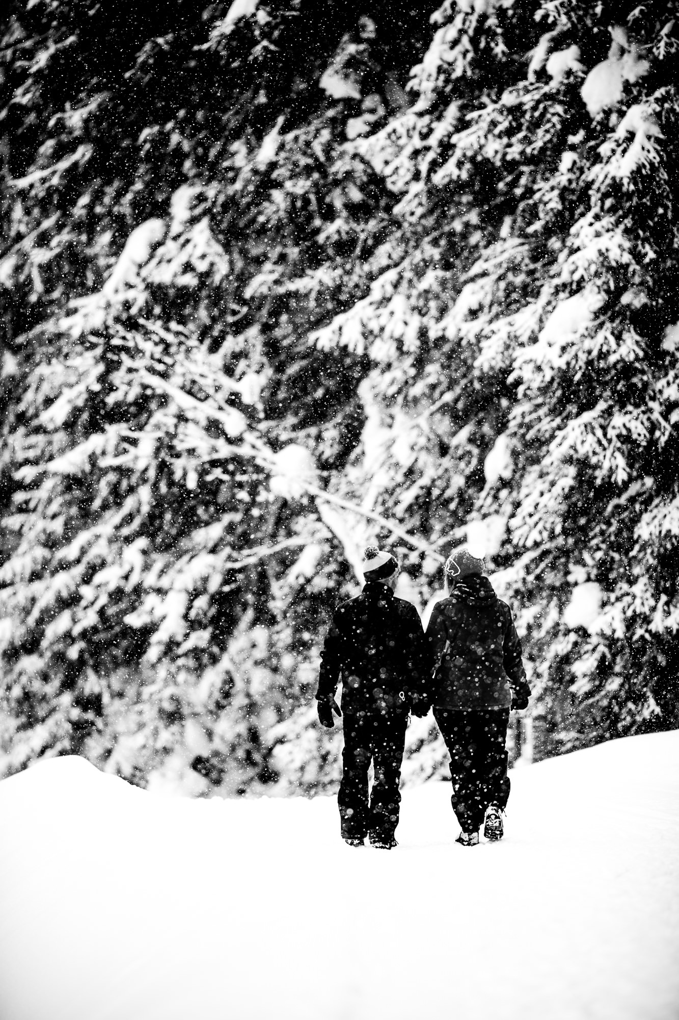 Export x3 1DX28967 Verlobungsfotoshooting 2018 Anna & Dominik 3